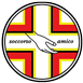 Logo Soccorso Amico